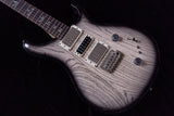 【new】PRS(Paul Reed Smith) / Swamp Ash Special White Doghair Smokeburst  3.46kg #0403651【TONIQ Yokohama】