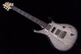 【new】PRS(Paul Reed Smith) / Swamp Ash Special White Doghair Smokeburst  3.46kg #0403651【TONIQ Yokohama】