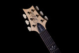 【new】PRS(Paul Reed Smith) / Swamp Ash Special White Doghair Smokeburst  3.46kg #0403651【TONIQ Yokohama】