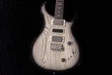 【new】PRS(Paul Reed Smith) / Swamp Ash Special White Doghair Smokeburst  3.46kg #0403651【TONIQ Yokohama】