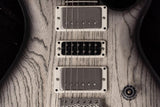【new】PRS(Paul Reed Smith) / Swamp Ash Special White Doghair Smokeburst  3.46kg #0403651【TONIQ Yokohama】