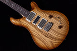 【new】PRS(Paul Reed Smith) / Swamp Ash Special Vintage Natural  3.31kg #405317【TONIQ Yokohama】