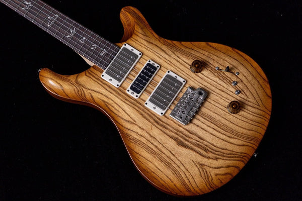 【new】PRS(Paul Reed Smith) / Swamp Ash Special Vintage Natural  3.31kg #405317【TONIQ Yokohama】