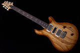 【new】PRS(Paul Reed Smith) / Swamp Ash Special Vintage Natural  3.31kg #405317【TONIQ Yokohama】