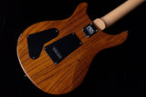 【new】PRS(Paul Reed Smith) / Swamp Ash Special Vintage Natural  3.31kg #405317【TONIQ Yokohama】