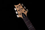 【new】PRS(Paul Reed Smith) / Swamp Ash Special Vintage Natural  3.31kg #405317【TONIQ Yokohama】