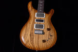 【new】PRS(Paul Reed Smith) / Swamp Ash Special Vintage Natural  3.31kg #405317【TONIQ Yokohama】