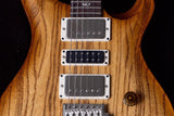 【new】PRS(Paul Reed Smith) / Swamp Ash Special Vintage Natural  3.31kg #405317【TONIQ Yokohama】