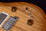 【new】PRS(Paul Reed Smith) / Swamp Ash Special Vintage Natural  3.31kg #405317【TONIQ Yokohama】