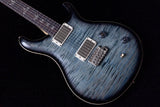 【new】PRS(Paul Reed Smith) / CE 22 Limited Edition Faded Blue Smokeburst  3.8kg #408039【TONIQ Yokohama】