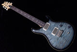 【new】PRS(Paul Reed Smith) / CE 22 Limited Edition Faded Blue Smokeburst  3.8kg #408039【TONIQ Yokohama】