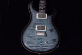 【new】PRS(Paul Reed Smith) / CE 22 Limited Edition Faded Blue Smokeburst  3.8kg #408039【TONIQ Yokohama】