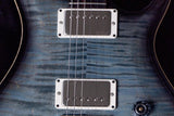【new】PRS(Paul Reed Smith) / CE 22 Limited Edition Faded Blue Smokeburst  3.8kg #408039【TONIQ Yokohama】