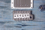 【new】PRS(Paul Reed Smith) / CE 22 Limited Edition Faded Blue Smokeburst  3.8kg #408039【TONIQ Yokohama】