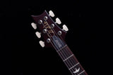 【new】PRS(Paul Reed Smith) / S2 Special Semi-Hollow Fire Red Burst  3.25kg #S2079736【TONIQ Yokohama】