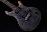 【new】PRS(Paul Reed Smith) / SE Paul’s Guitar Charcoal 3.07kg #F108888【TONIQ Yokohama】