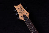 【new】PRS(Paul Reed Smith) / SE Paul’s Guitar Charcoal 3.07kg #F108888【TONIQ Yokohama】