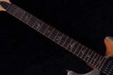 【new】PRS(Paul Reed Smith) / SE Paul’s Guitar Charcoal 3.07kg #F108888【TONIQ Yokohama】