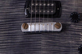 【new】PRS(Paul Reed Smith) / SE Paul’s Guitar Charcoal 3.07kg #F108888【TONIQ Yokohama】