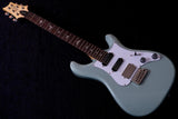 【new】PRS(Paul Reed Smith) / SE Studio Standard  Silvertone Gray #H018458 3.65kg【TONIQ Yokohama】