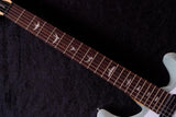 【new】PRS(Paul Reed Smith) / SE Studio Standard  Silvertone Gray #H018458 3.65kg【TONIQ Yokohama】