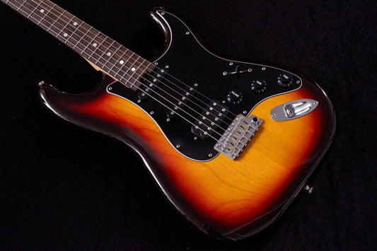 【used】Addictone / ST type SSH 2017 3.53kg #J16510【consignment】【TONIQ Yokohama】
