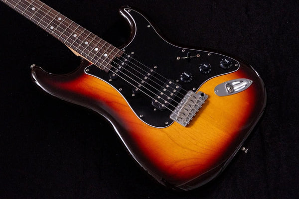 【used】Addictone / ST type SSH 2017 3.53kg #J16510【consignment】【TONIQ Yokohama】