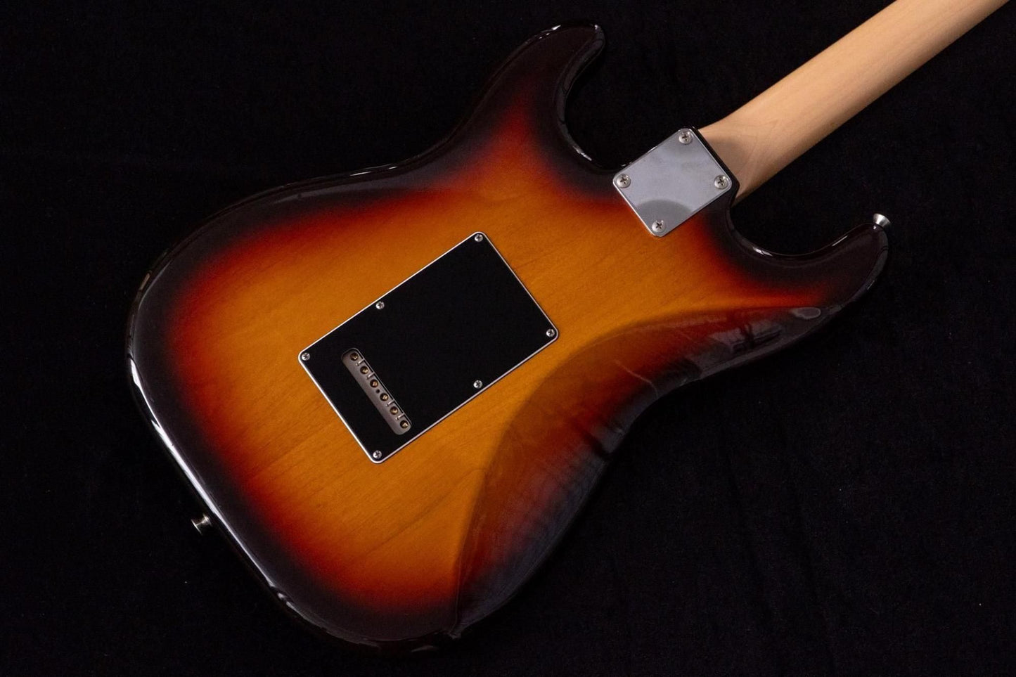 【used】Addictone / ST type SSH 2017 3.53kg #J16510【consignment】【TONIQ Yokohama】