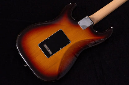 【used】Addictone / ST type SSH 2017 3.53kg #J16510【consignment】【TONIQ Yokohama】