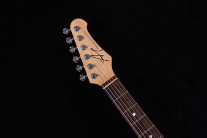 【used】Addictone / ST type SSH 2017 3.53kg #J16510【consignment】【TONIQ Yokohama】