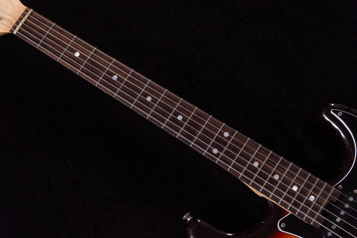 【used】Addictone / ST type SSH 2017 3.53kg #J16510【consignment】【TONIQ Yokohama】