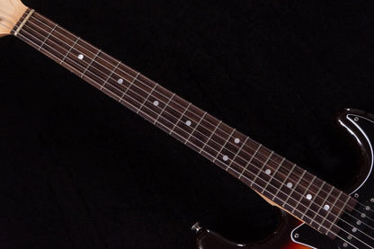 【used】Addictone / ST type SSH 2017 3.53kg #J16510【consignment】【TONIQ Yokohama】