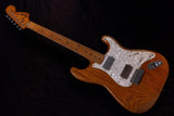 【used】Fender / 1976 Stratocaster Mod 4.51kg #709429【TONIQ Yokohama】
