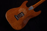 【used】Fender / 1976 Stratocaster Mod 4.51kg #709429【TONIQ Yokohama】