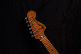 【used】Fender / 1976 Stratocaster Mod 4.51kg #709429【TONIQ Yokohama】