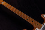 【used】Fender / 1976 Stratocaster Mod 4.51kg #709429【TONIQ Yokohama】