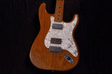 【used】Fender / 1976 Stratocaster Mod 4.51kg #709429【TONIQ Yokohama】