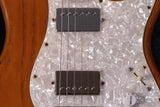 【used】Fender / 1976 Stratocaster Mod 4.51kg #709429【TONIQ Yokohama】
