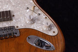 【used】Fender / 1976 Stratocaster Mod 4.51kg #709429【TONIQ Yokohama】
