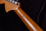【used】Fender / 1976 Stratocaster Mod 4.51kg #709429【TONIQ Yokohama】
