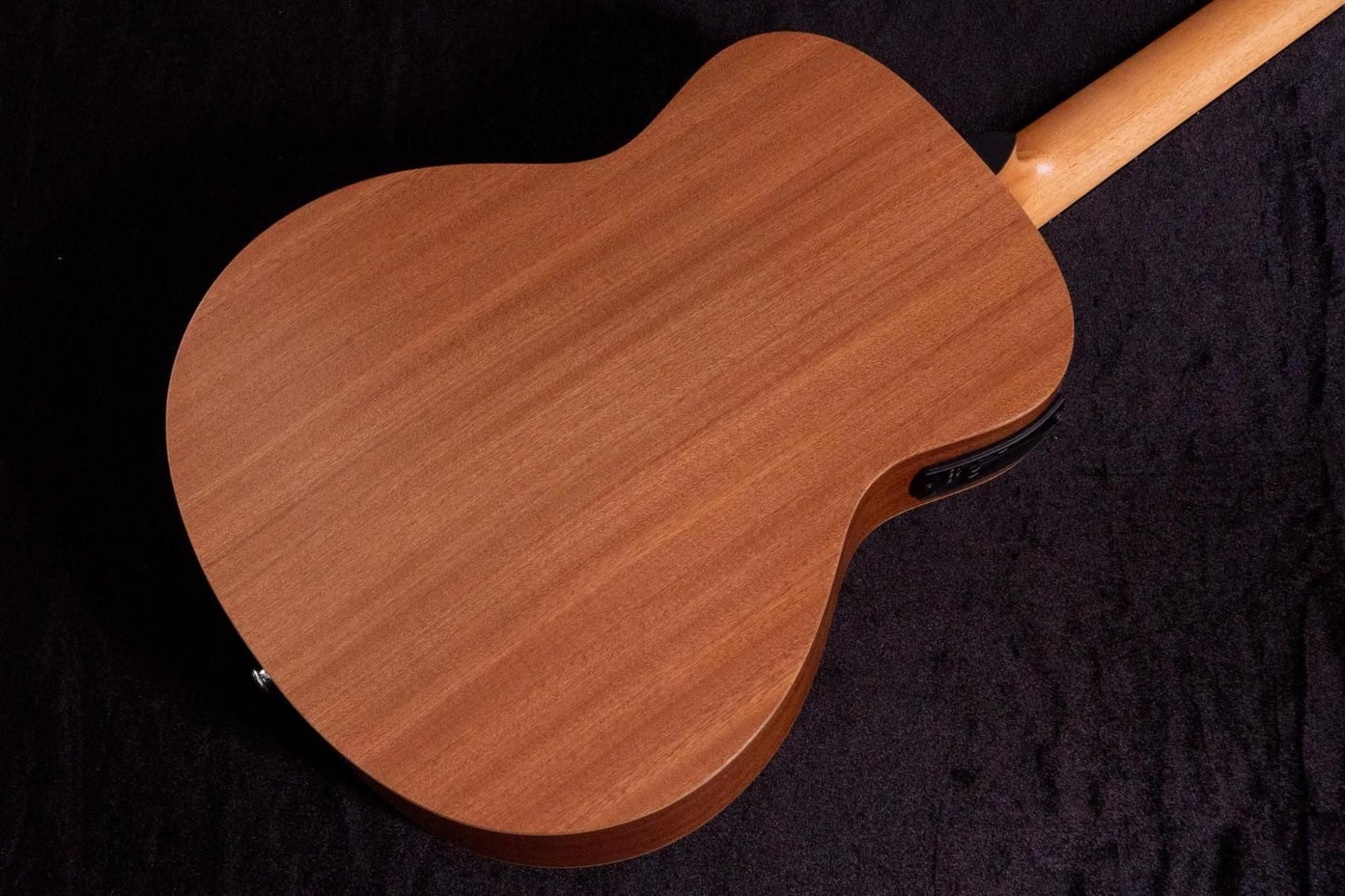 【new】Taylor / GS mini-e Special Edition Paisley Burst  #【TONIQ Yokohama】