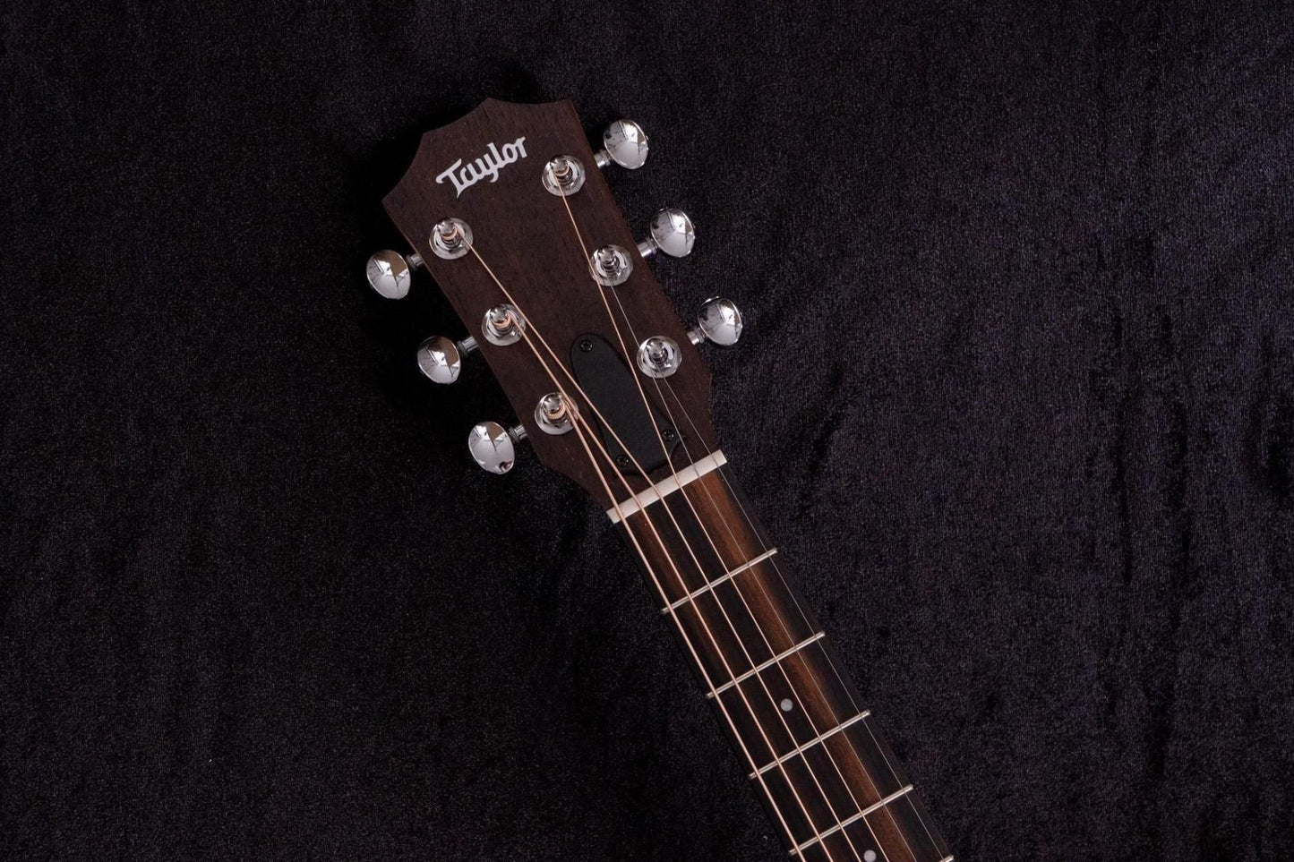 【new】Taylor / GS mini-e Special Edition Paisley Burst  #【TONIQ Yokohama】