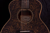 【new】Taylor / GS mini-e Special Edition Paisley Burst  #【TONIQ Yokohama】