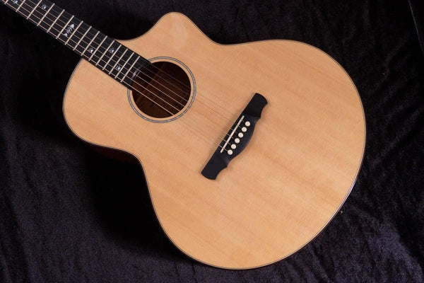 【new】NATASHA / Cat  #24010708 2.07kg【TONIQ Yokohama】