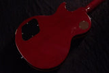 【used】Gibson / Les Paul Standard Heritage Cherry Sunburst 1992 4.29kg #93292340【TONIQ Yokohama】