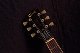 【used】Gibson / Les Paul Standard Heritage Cherry Sunburst 1992 4.29kg #93292340【TONIQ Yokohama】
