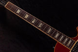 【used】Gibson / Les Paul Standard Heritage Cherry Sunburst 1992 4.29kg #93292340【TONIQ Yokohama】