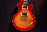 【used】Gibson / Les Paul Standard Heritage Cherry Sunburst 1992 4.29kg #93292340【TONIQ Yokohama】