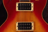 【used】Gibson / Les Paul Standard Heritage Cherry Sunburst 1992 4.29kg #93292340【TONIQ Yokohama】