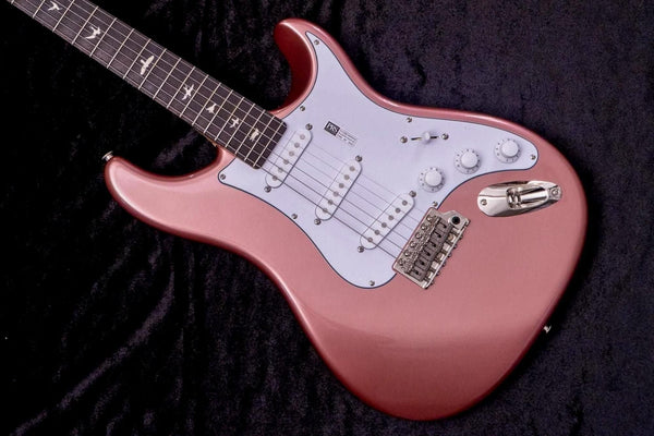 【new】PRS(Paul Reed Smith) / Silver Sky Midnight Rose/R 3.28kg #376898【TONIQ Yokohama】
